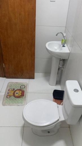 Hotel Pantanal